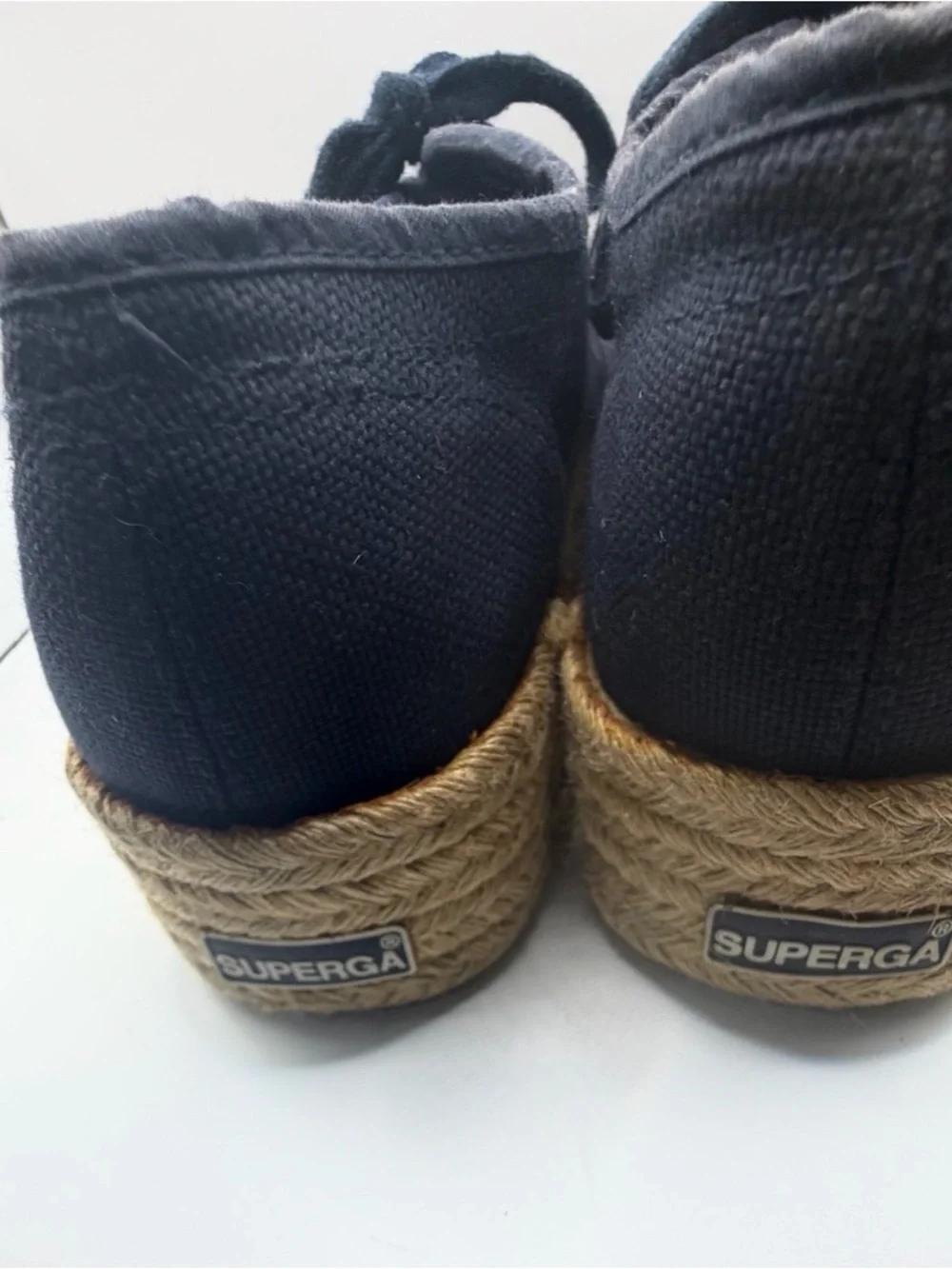 Superga 2790 cotropew